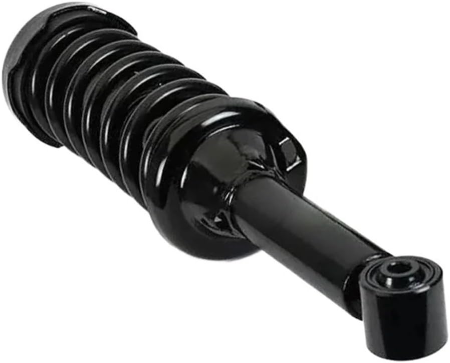 C2C41346、C2C41344、C2C28531 リアショックアブソーバー 1ペア Jaguar